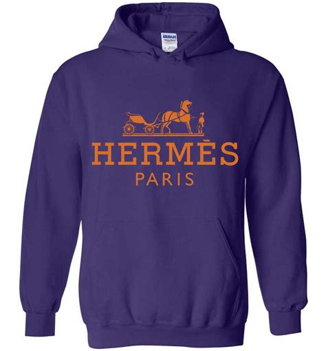 hermes hoodie mens|Hermes men's underwear.